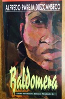 Baldomera