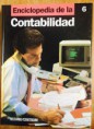 /products/enciclopedia-de-la-contabilidad/