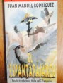 El Espantapajaros