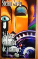 Veinticuatro horas en la vida de una mujer