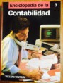 Enciclopedia de la contabilidad 3