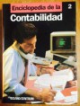 Enciclopedia de la Contabilidad 2