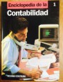 Enciclopedia de la Contabilidad.