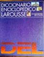 Diccionario Enciclopedico Larousse 8