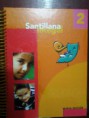 Santillana Integral 2