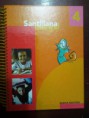 Santillana Integral 4