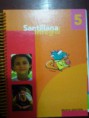 Santillana Integral